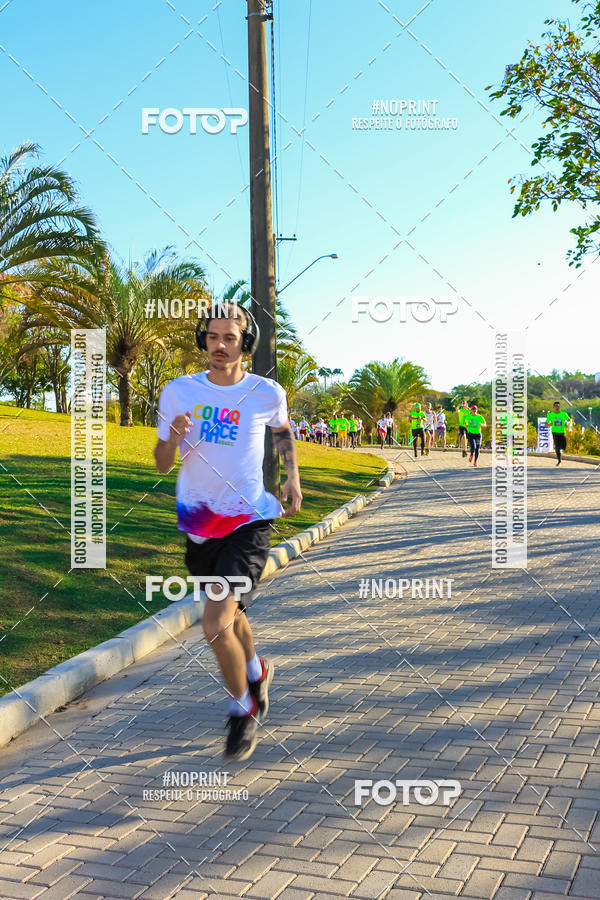 Buy your photos of the eventColor Race Brasil - Campinas on Fotop