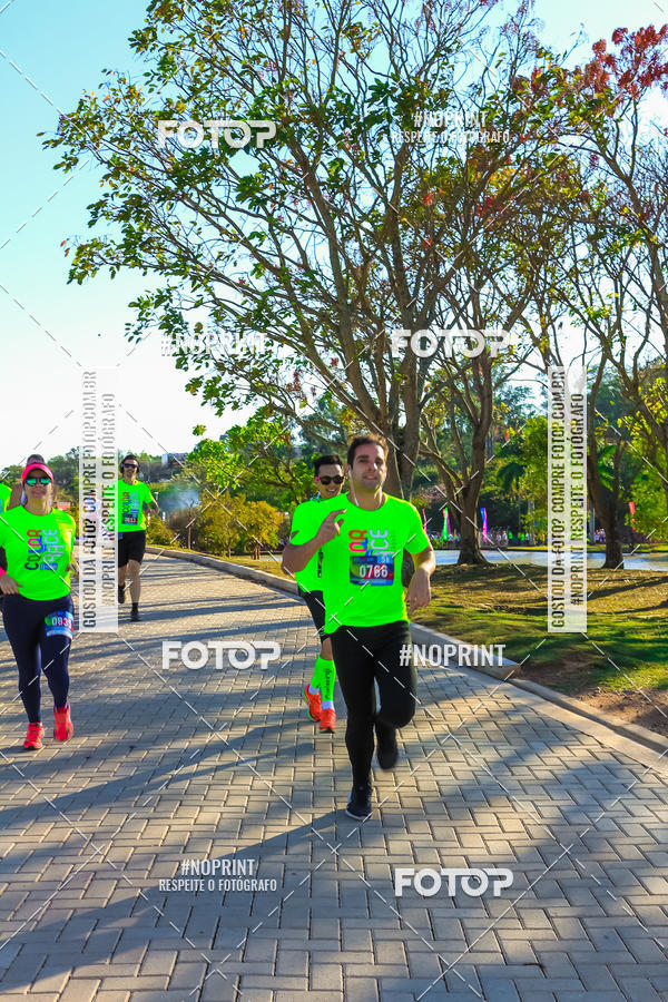 Buy your photos of the eventColor Race Brasil - Campinas on Fotop