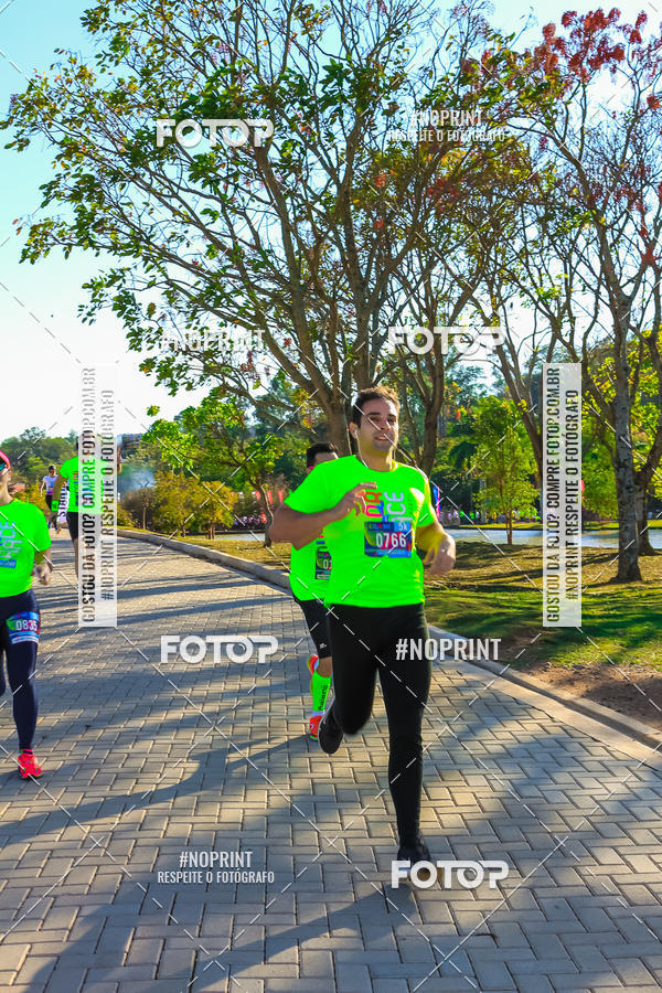 Buy your photos of the eventColor Race Brasil - Campinas on Fotop
