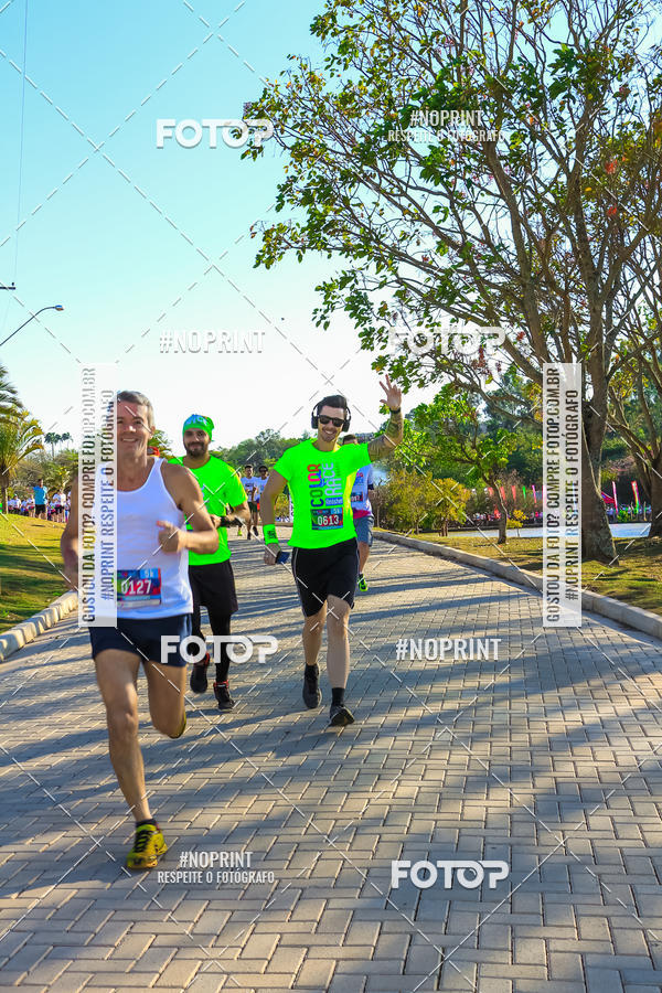 Buy your photos of the eventColor Race Brasil - Campinas on Fotop