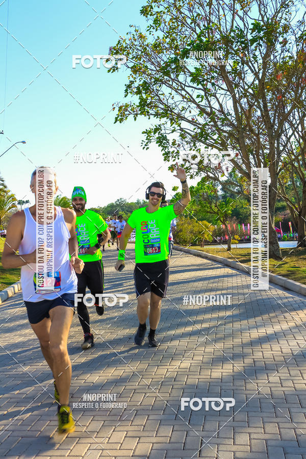 Buy your photos of the eventColor Race Brasil - Campinas on Fotop