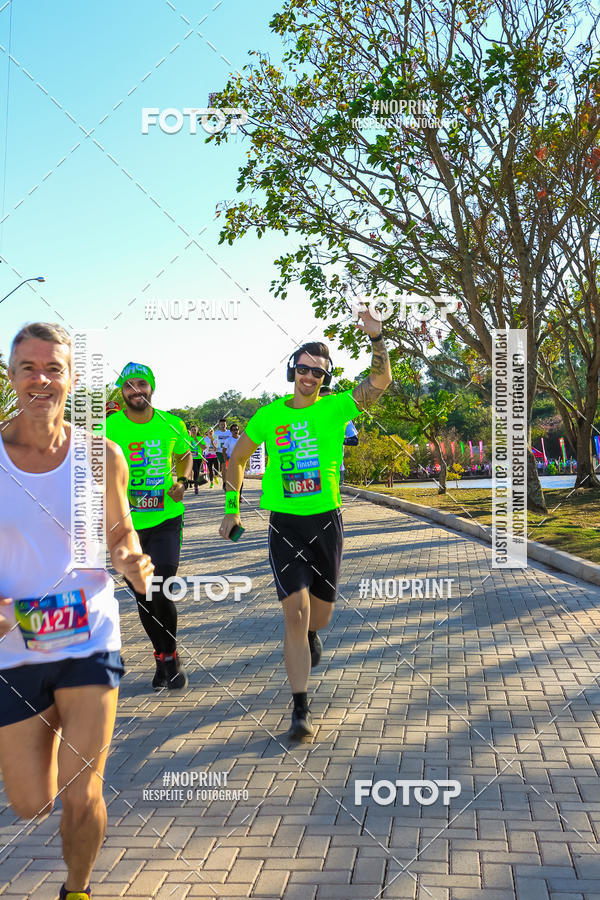 Buy your photos of the eventColor Race Brasil - Campinas on Fotop