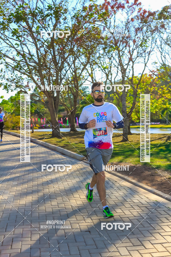 Buy your photos of the eventColor Race Brasil - Campinas on Fotop