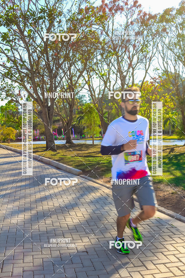 Buy your photos of the eventColor Race Brasil - Campinas on Fotop