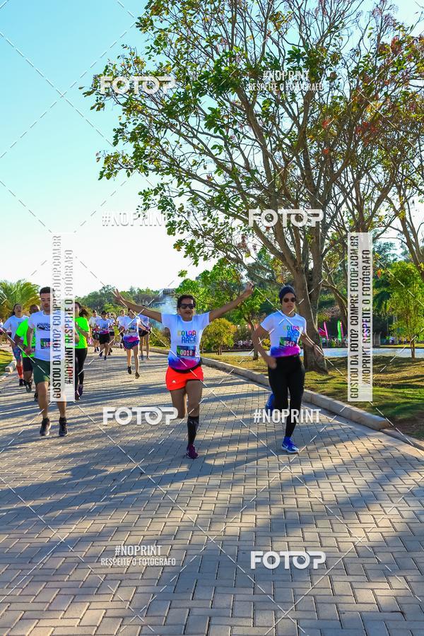 Buy your photos of the eventColor Race Brasil - Campinas on Fotop