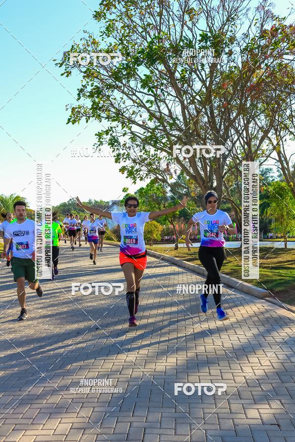 Buy your photos of the eventColor Race Brasil - Campinas on Fotop