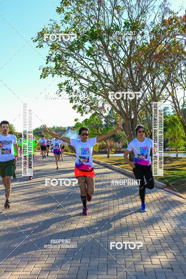 Buy your photos of the eventColor Race Brasil - Campinas on Fotop