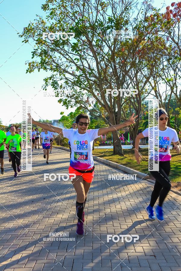 Buy your photos of the eventColor Race Brasil - Campinas on Fotop