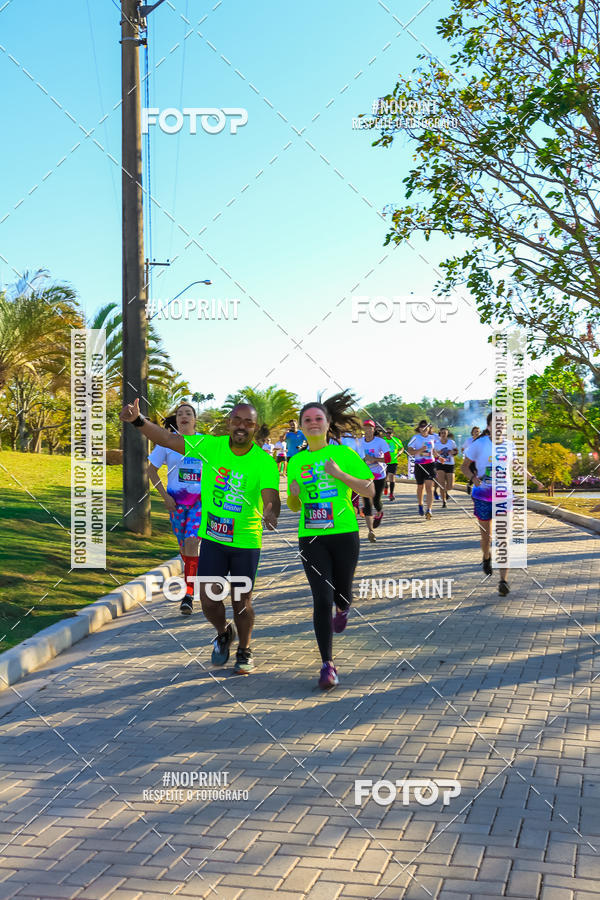Buy your photos of the eventColor Race Brasil - Campinas on Fotop