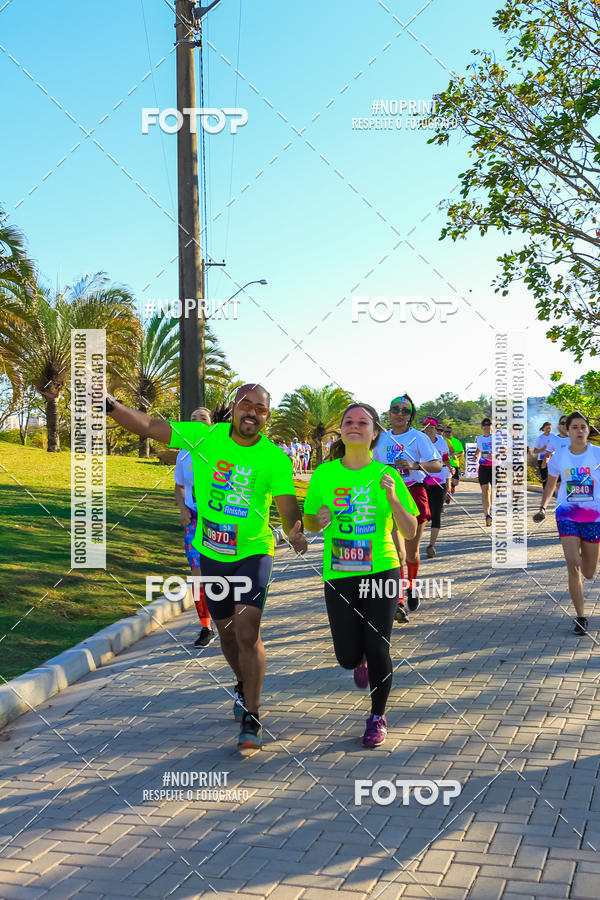 Buy your photos of the eventColor Race Brasil - Campinas on Fotop