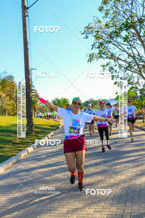 Buy your photos of the eventColor Race Brasil - Campinas on Fotop
