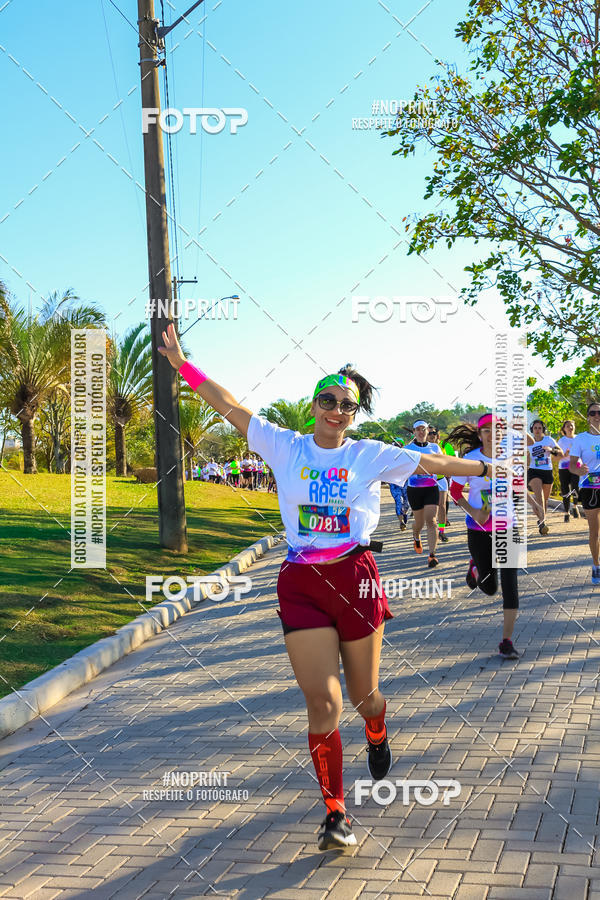 Buy your photos of the eventColor Race Brasil - Campinas on Fotop
