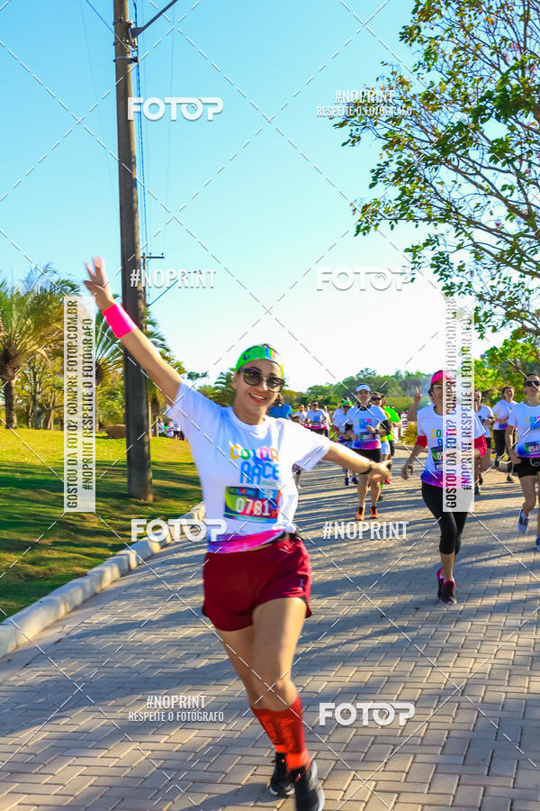 Buy your photos of the eventColor Race Brasil - Campinas on Fotop