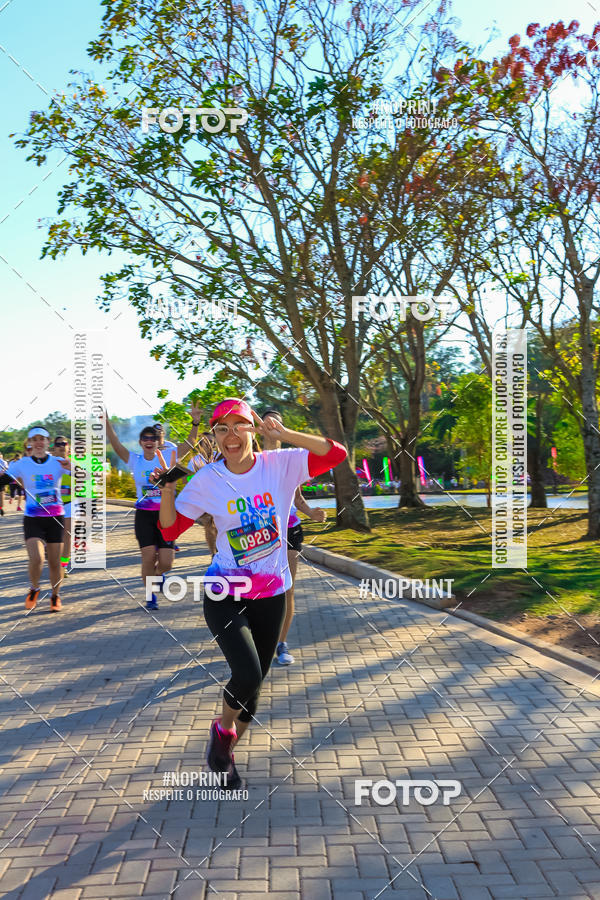 Buy your photos of the eventColor Race Brasil - Campinas on Fotop