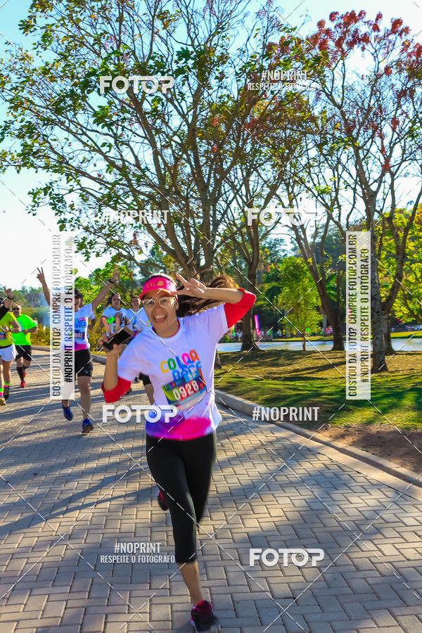 Buy your photos of the eventColor Race Brasil - Campinas on Fotop