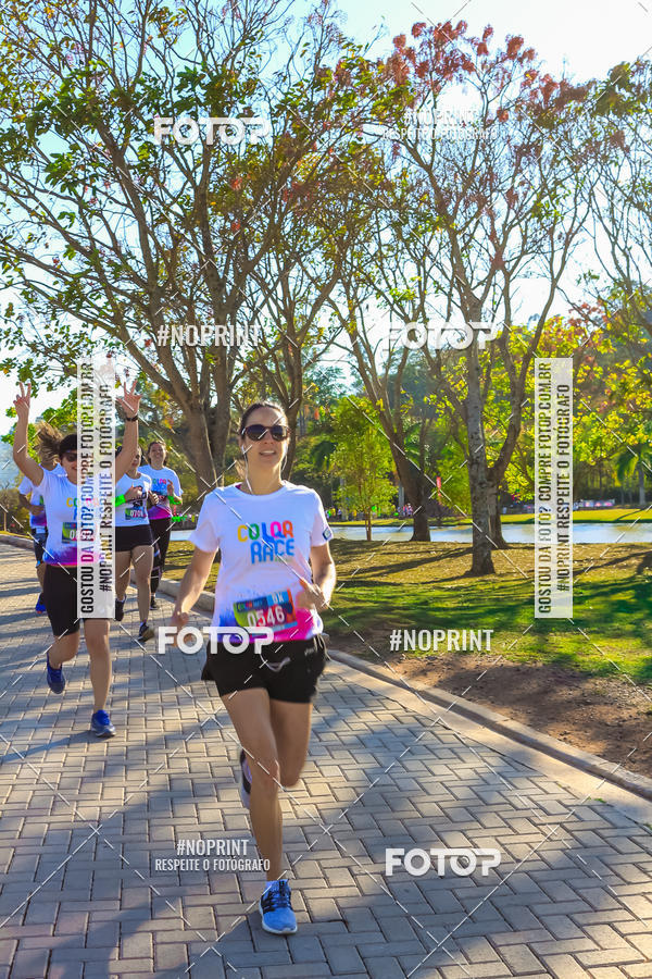 Buy your photos of the eventColor Race Brasil - Campinas on Fotop