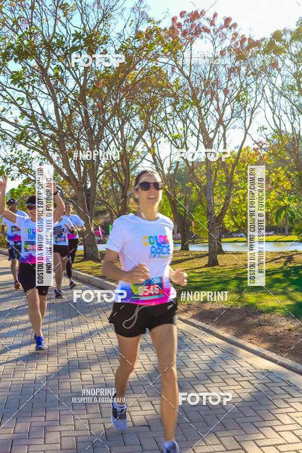 Buy your photos of the eventColor Race Brasil - Campinas on Fotop