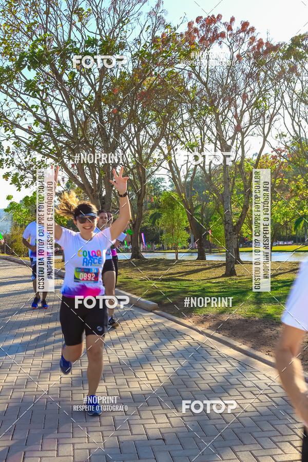 Buy your photos of the eventColor Race Brasil - Campinas on Fotop