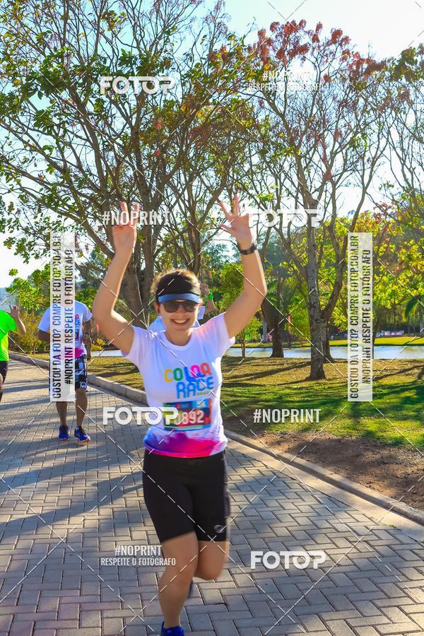 Buy your photos of the eventColor Race Brasil - Campinas on Fotop