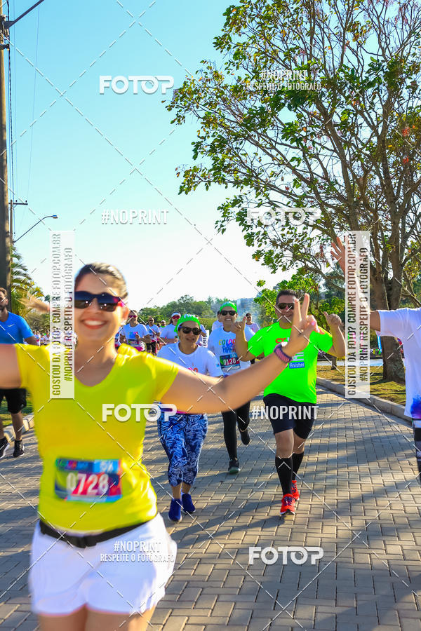 Buy your photos of the eventColor Race Brasil - Campinas on Fotop