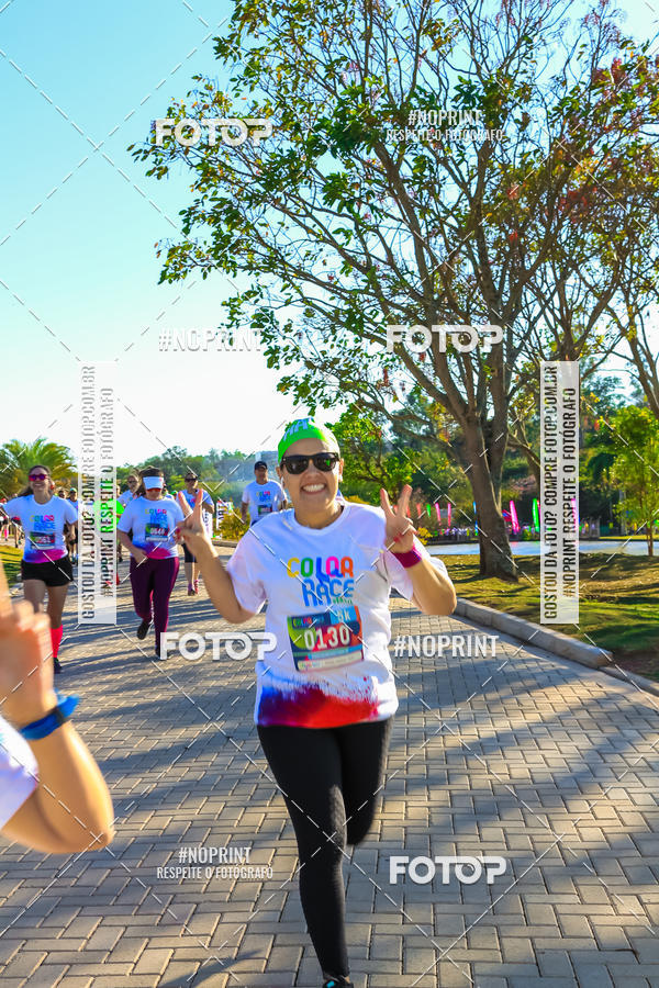 Buy your photos of the eventColor Race Brasil - Campinas on Fotop