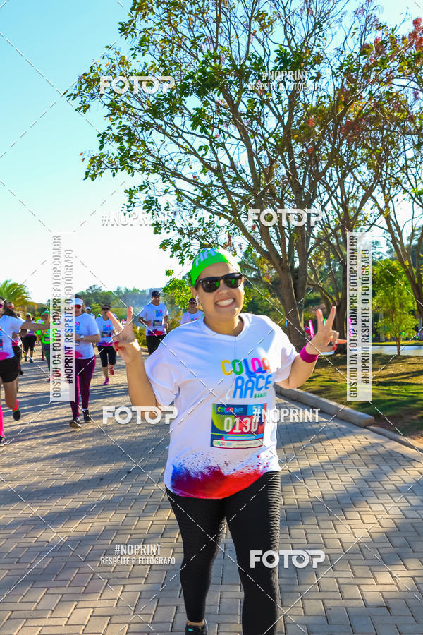 Buy your photos of the eventColor Race Brasil - Campinas on Fotop