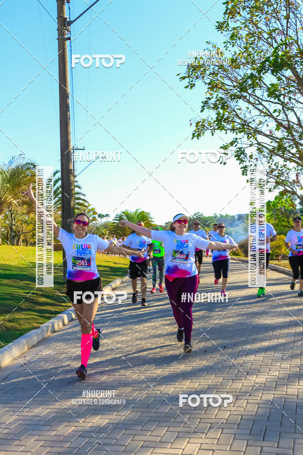 Buy your photos of the eventColor Race Brasil - Campinas on Fotop