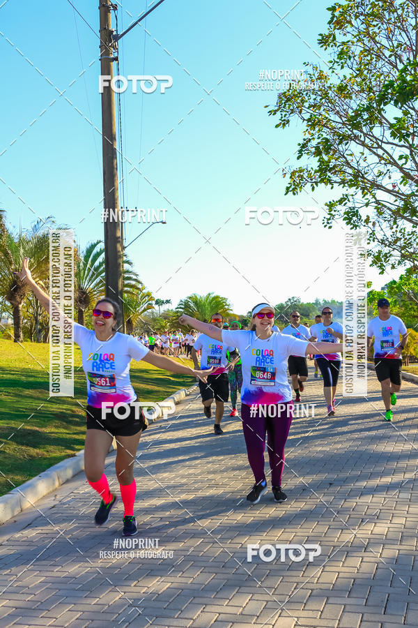 Buy your photos of the eventColor Race Brasil - Campinas on Fotop