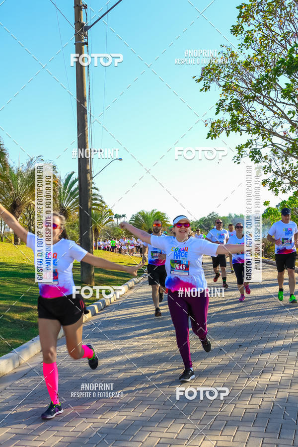 Buy your photos of the eventColor Race Brasil - Campinas on Fotop