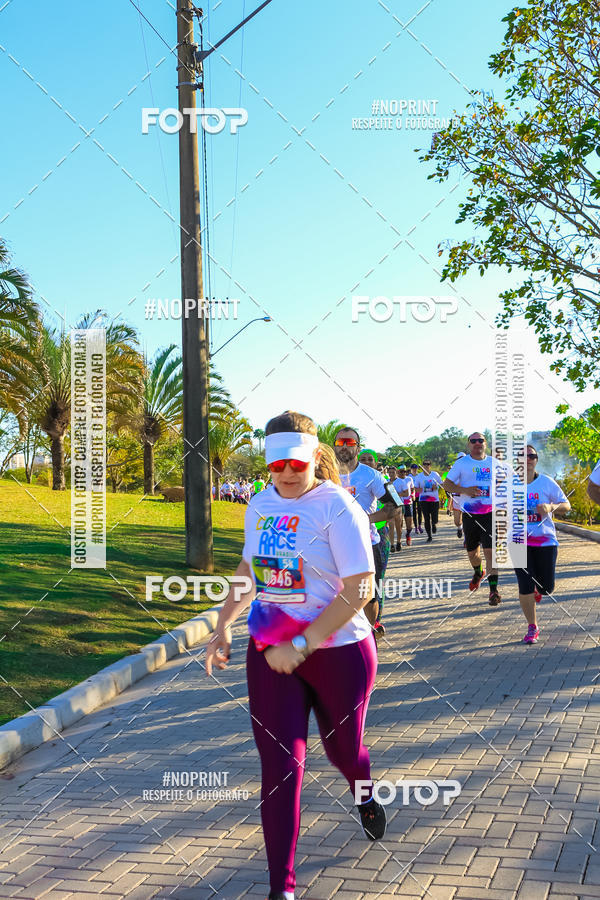 Buy your photos of the eventColor Race Brasil - Campinas on Fotop