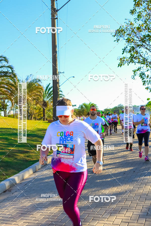 Buy your photos of the eventColor Race Brasil - Campinas on Fotop