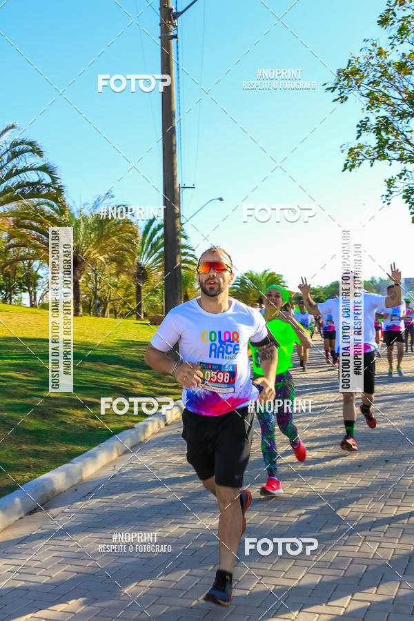 Buy your photos of the eventColor Race Brasil - Campinas on Fotop