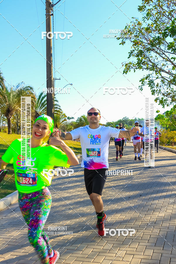Buy your photos of the eventColor Race Brasil - Campinas on Fotop
