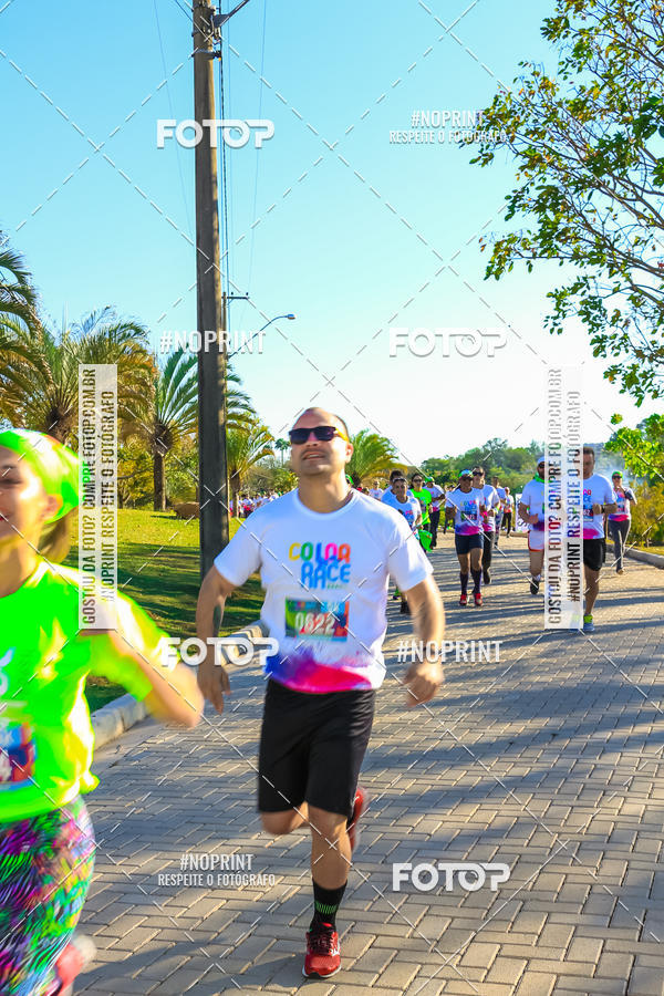 Buy your photos of the eventColor Race Brasil - Campinas on Fotop