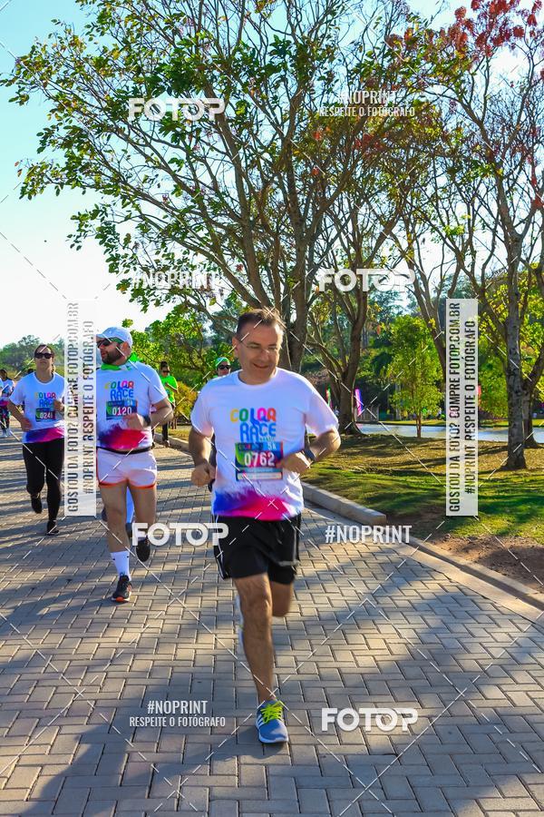 Buy your photos of the eventColor Race Brasil - Campinas on Fotop