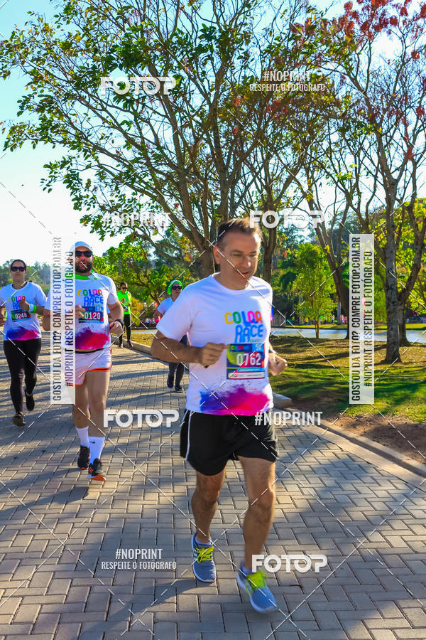 Buy your photos of the eventColor Race Brasil - Campinas on Fotop