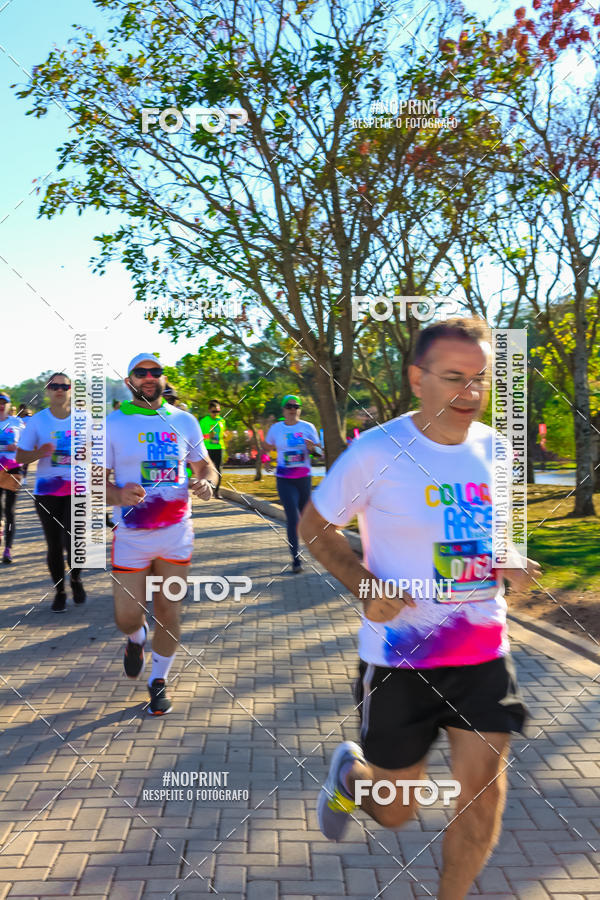 Buy your photos of the eventColor Race Brasil - Campinas on Fotop