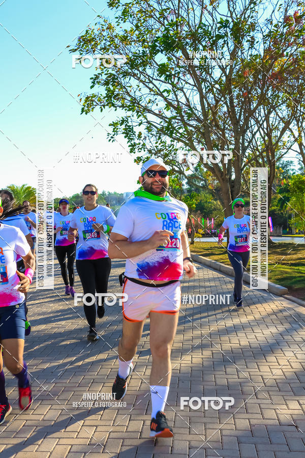 Buy your photos of the eventColor Race Brasil - Campinas on Fotop