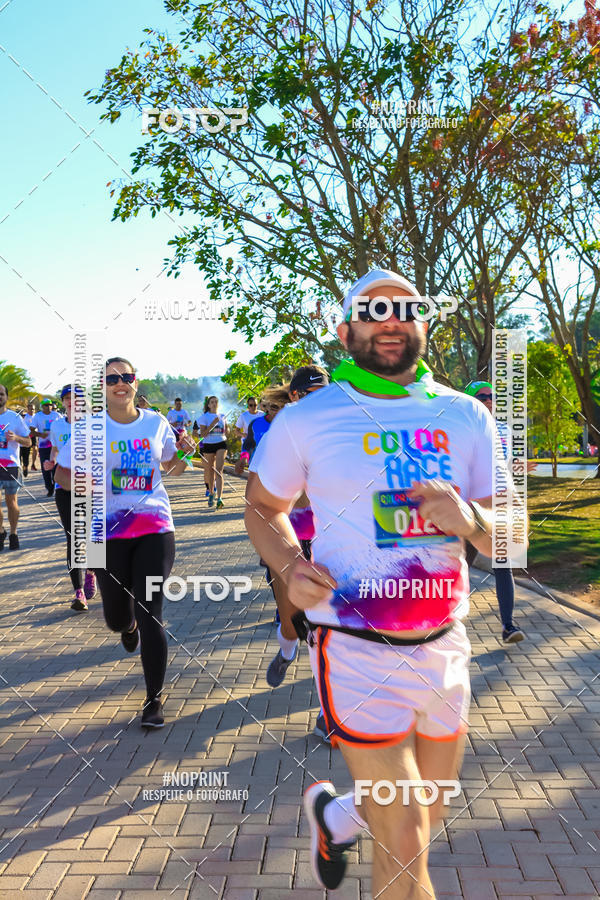 Buy your photos of the eventColor Race Brasil - Campinas on Fotop