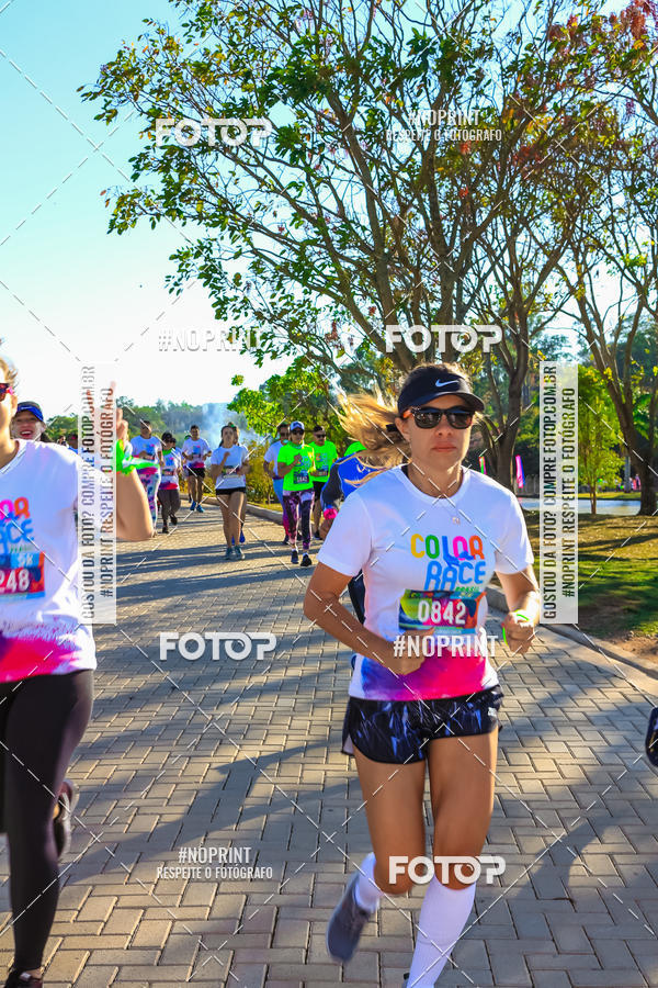 Buy your photos of the eventColor Race Brasil - Campinas on Fotop
