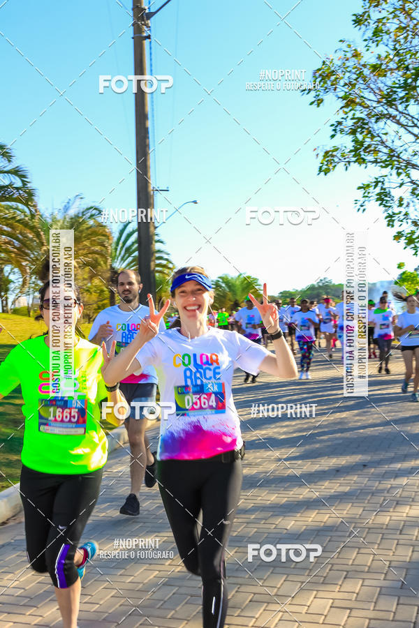 Buy your photos of the eventColor Race Brasil - Campinas on Fotop