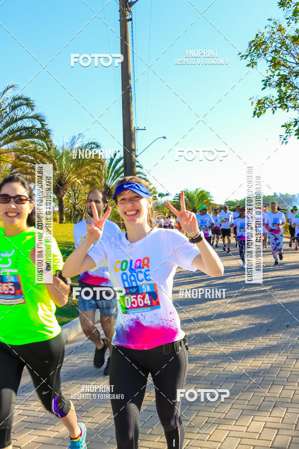 Buy your photos of the eventColor Race Brasil - Campinas on Fotop