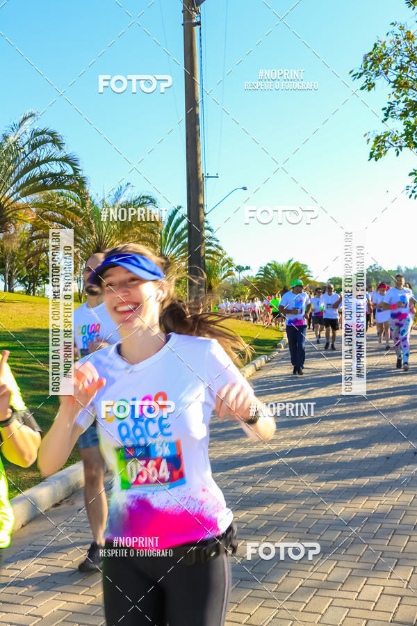 Buy your photos of the eventColor Race Brasil - Campinas on Fotop