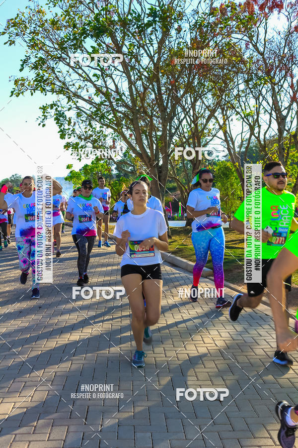 Buy your photos of the eventColor Race Brasil - Campinas on Fotop