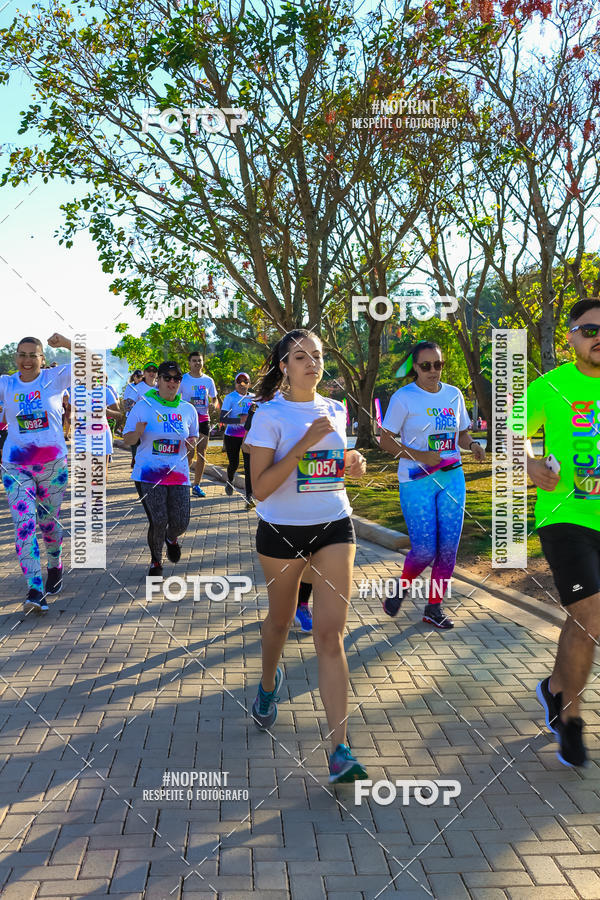 Buy your photos of the eventColor Race Brasil - Campinas on Fotop
