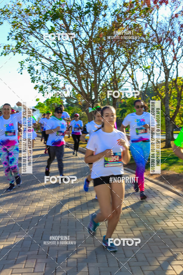 Buy your photos of the eventColor Race Brasil - Campinas on Fotop