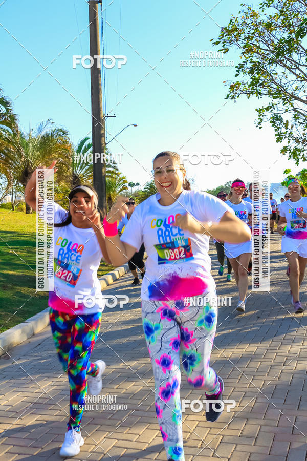 Buy your photos of the eventColor Race Brasil - Campinas on Fotop