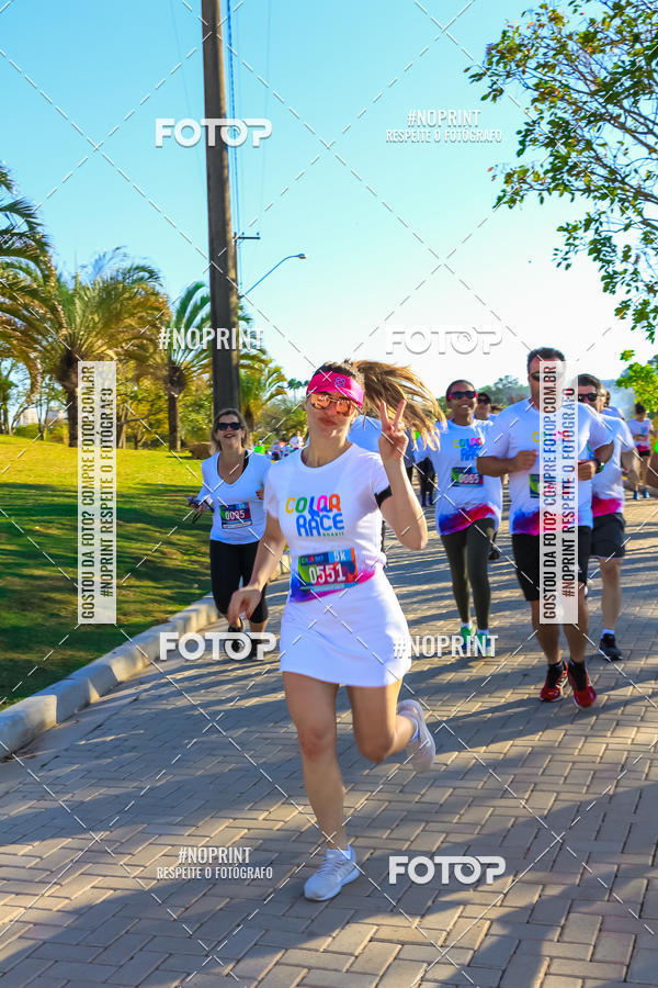 Buy your photos of the eventColor Race Brasil - Campinas on Fotop