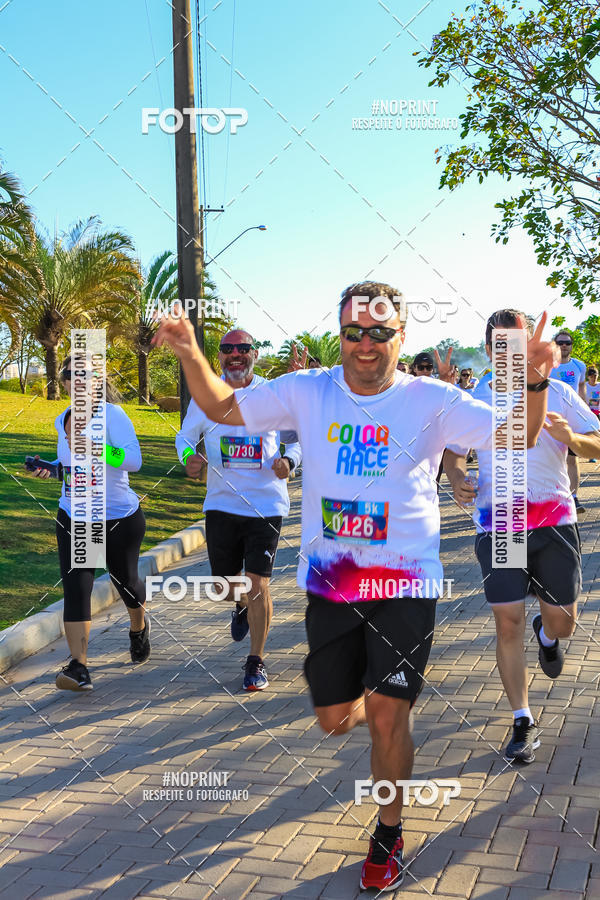 Buy your photos of the eventColor Race Brasil - Campinas on Fotop