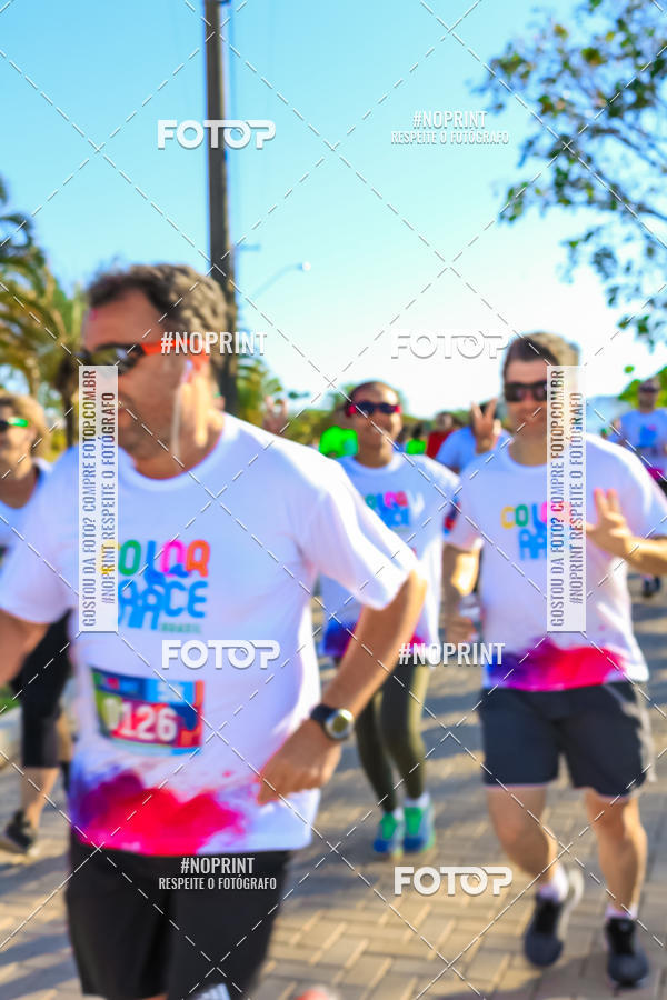 Buy your photos of the eventColor Race Brasil - Campinas on Fotop